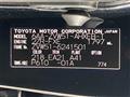 2022 Toyota Prius