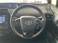 2022 Toyota Prius