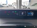 2022 Toyota Prius
