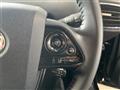 2022 Toyota Prius