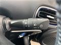 2022 Toyota Prius