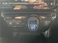 2022 Toyota Prius