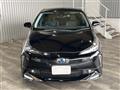 2022 Toyota Prius