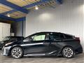 2022 Toyota Prius