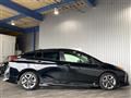 2022 Toyota Prius