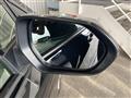 2022 Toyota Prius