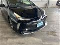 2022 Toyota Prius