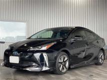 2022 Toyota Prius