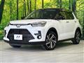 2024 Toyota Raize
