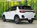 2024 Toyota Raize