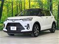 2024 Toyota Raize