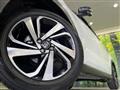2024 Toyota Raize