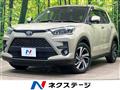 2024 Toyota Raize