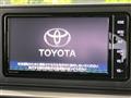 2024 Toyota Raize