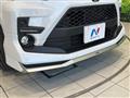 2024 Toyota Raize