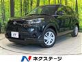 2025 Toyota Raize