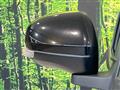 2025 Toyota Raize