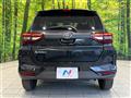 2025 Toyota Raize