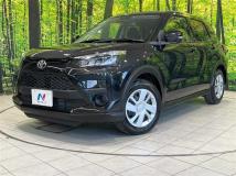 2025 Toyota Raize