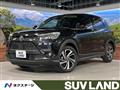 2025 Toyota Raize