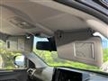 2025 Toyota Raize