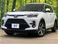 2025 Toyota Raize