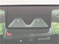 2025 Toyota Raize