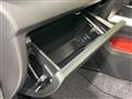 2025 Toyota Raize