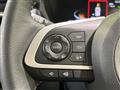 2025 Toyota Raize