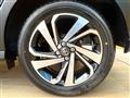 2025 Toyota Raize