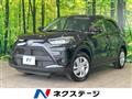 2025 Toyota Raize