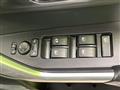 2025 Toyota Raize