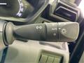 2025 Toyota Raize