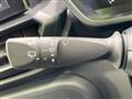 2025 Toyota Raize