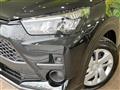 2025 Toyota Raize