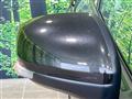 2025 Toyota Raize
