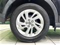 2022 Toyota Raize