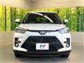 2022 Toyota Raize