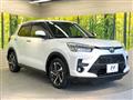 2022 Toyota Raize