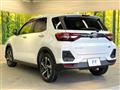 2022 Toyota Raize