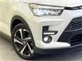 2022 Toyota Raize