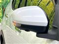 2022 Toyota Raize