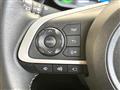 2022 Toyota Raize