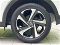 2022 Toyota Raize