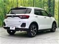 2022 Toyota Raize