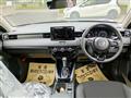 2026 Honda VEZEL