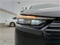 2026 Honda VEZEL