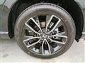 2026 Honda VEZEL