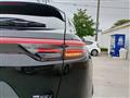 2026 Honda VEZEL