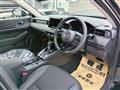 2026 Honda VEZEL